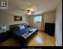 1237 KENWICK WAY | LaSalle Ontario | Slide Image Eight