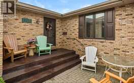 1748 Hebert STREET | Tecumseh Ontario | Slide Image Two