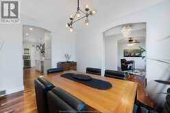 1083 REGENCY | Lakeshore Ontario | Slide Image Ten