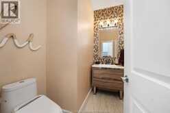 1083 REGENCY | Lakeshore Ontario | Slide Image Twelve