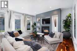 1083 REGENCY | Lakeshore Ontario | Slide Image Sixteen