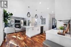 1083 REGENCY | Lakeshore Ontario | Slide Image Nineteen