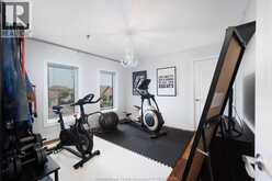 1083 REGENCY | Lakeshore Ontario | Slide Image Thirty-two