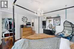 1083 REGENCY | Lakeshore Ontario | Slide Image Thirty-four