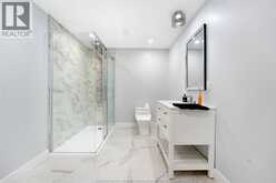 1083 REGENCY | Lakeshore Ontario | Slide Image Thirty-eight