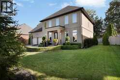 1083 REGENCY | Lakeshore Ontario | Slide Image Three
