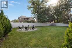 1083 REGENCY | Lakeshore Ontario | Slide Image Forty-three