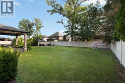 1083 REGENCY | Lakeshore Ontario | Slide Image Forty-four