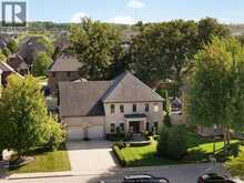 1083 REGENCY | Lakeshore Ontario | Slide Image Forty-six