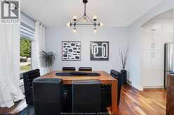 1083 REGENCY | Lakeshore Ontario | Slide Image Eight