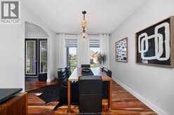 1083 REGENCY | Lakeshore Ontario | Slide Image Nine