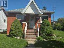 1396 Janette AVENUE | Windsor Ontario | Slide Image One