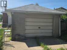 1396 Janette AVENUE | Windsor Ontario | Slide Image Two