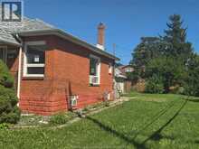 1396 Janette AVENUE | Windsor Ontario | Slide Image Three