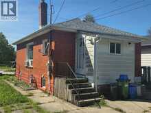 1396 Janette AVENUE | Windsor Ontario | Slide Image Four