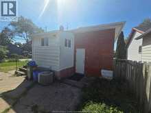 1396 Janette AVENUE | Windsor Ontario | Slide Image Five