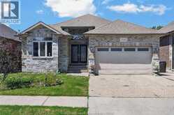 3945 ZANZIBAR CRESCENT | Windsor Ontario | Slide Image Five