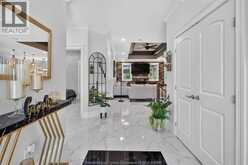 3945 ZANZIBAR CRESCENT | Windsor Ontario | Slide Image Eight
