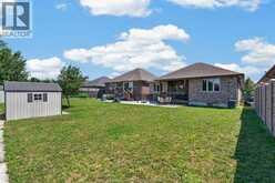 3945 ZANZIBAR CRESCENT | Windsor Ontario | Slide Image Forty-one