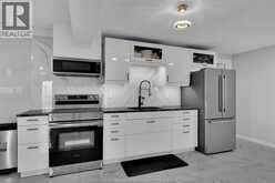 3945 ZANZIBAR CRESCENT | Windsor Ontario | Slide Image Thirty-two