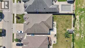 3945 ZANZIBAR CRESCENT | Windsor Ontario | Slide Image Forty-six