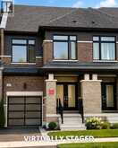 1179 MARATHON AVENUE | Pickering Ontario | Slide Image One
