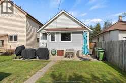1535 MOY AVENUE | Windsor Ontario | Slide Image Thirty-three