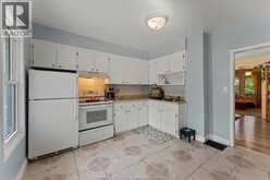 1535 MOY AVENUE | Windsor Ontario | Slide Image Twelve