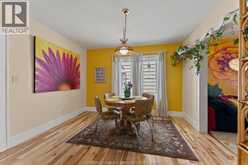 1535 MOY AVENUE | Windsor Ontario | Slide Image Nine