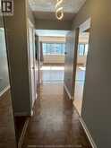 380 PELISSIER STREET Unit# 1805 | Windsor Ontario | Slide Image Two