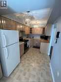 380 PELISSIER STREET Unit# 1805 | Windsor Ontario | Slide Image Five