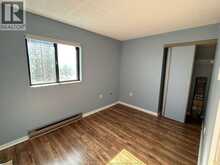 380 PELISSIER STREET Unit# 1805 | Windsor Ontario | Slide Image Eleven