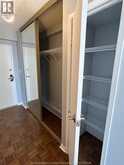 380 PELISSIER STREET Unit# 1805 | Windsor Ontario | Slide Image Three