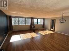 380 PELISSIER STREET Unit# 1805 | Windsor Ontario | Slide Image Four