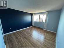 380 PELISSIER STREET Unit# 1805 | Windsor Ontario | Slide Image Eight