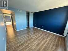380 PELISSIER STREET Unit# 1805 | Windsor Ontario | Slide Image Nine