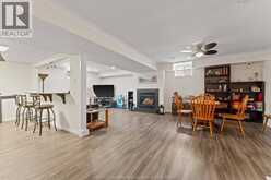 127 WINTERMUTE AVENUE | Belle River Ontario | Slide Image Eight