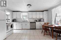 2585 Bouffard ROAD | LaSalle Ontario | Slide Image Ten