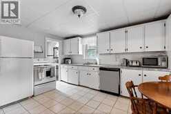 2585 Bouffard ROAD | LaSalle Ontario | Slide Image Eleven