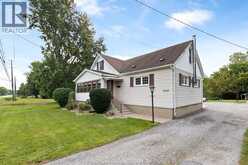 2585 Bouffard ROAD | LaSalle Ontario | Slide Image One