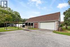 2585 Bouffard ROAD | LaSalle Ontario | Slide Image Twenty-two