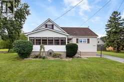 2585 Bouffard ROAD | LaSalle Ontario | Slide Image Two