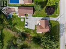 2585 Bouffard ROAD | LaSalle Ontario | Slide Image Thirty