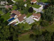 2585 Bouffard ROAD | LaSalle Ontario | Slide Image Thirty-two