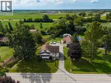 2585 Bouffard ROAD | LaSalle Ontario | Slide Image Thirty-three