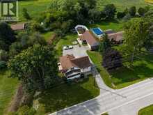 2585 Bouffard ROAD | LaSalle Ontario | Slide Image Thirty-four