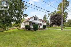2585 Bouffard ROAD | LaSalle Ontario | Slide Image Three