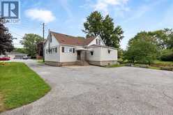 2585 Bouffard ROAD | LaSalle Ontario | Slide Image Four