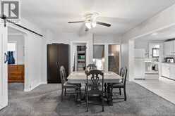 2585 Bouffard ROAD | LaSalle Ontario | Slide Image Nine