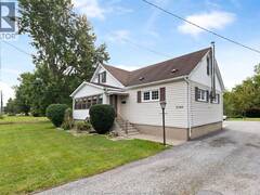 2585 Bouffard ROAD LaSalle Ontario, N9H 1V9